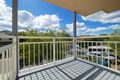 Property photo of 19/100 Bordeaux Street Eight Mile Plains QLD 4113