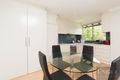 Property photo of 45/135-139 Croydon Avenue Croydon Park NSW 2133