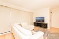 Property photo of 45/135-139 Croydon Avenue Croydon Park NSW 2133
