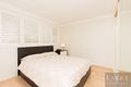 Property photo of 45/135-139 Croydon Avenue Croydon Park NSW 2133