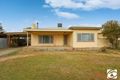 Property photo of 307 Duff Street Broken Hill NSW 2880