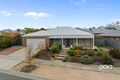 Property photo of 4 Barnbougle Place Eaglehawk VIC 3556