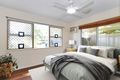 Property photo of 16 Pollock Street North Mackay QLD 4740