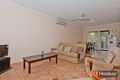 Property photo of 23/589 Beams Road Carseldine QLD 4034