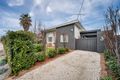 Property photo of 37 Alfred Street Peterhead SA 5016