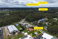 Property photo of 48 Warner Road Warner QLD 4500