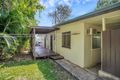 Property photo of 16 Pollock Street North Mackay QLD 4740
