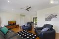 Property photo of 33 Flagstone Avenue Rangewood QLD 4817