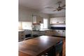 Property photo of 5 Sturt Street Drillham QLD 4424