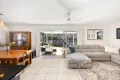 Property photo of 4 Bowerbird Crescent Dakabin QLD 4503