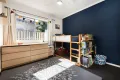 Property photo of 4 Bowerbird Crescent Dakabin QLD 4503