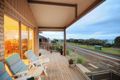 Property photo of 466 The Esplanade St Leonards VIC 3223