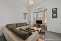 Property photo of 187 St John Street Launceston TAS 7250