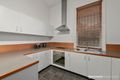 Property photo of 187 St John Street Launceston TAS 7250