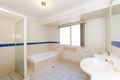 Property photo of 19/100 Bordeaux Street Eight Mile Plains QLD 4113