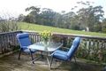 Property photo of 6 Warreen Drive Penguin TAS 7316