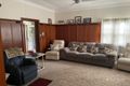Property photo of 8 Dalby Street Jandowae QLD 4410