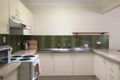 Property photo of 4/88 Queen Street Grafton NSW 2460