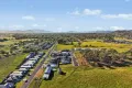 Property photo of 15 Marskell Circuit Mudgee NSW 2850