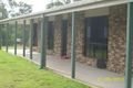 Property photo of 41 Overlander Court Flagstone QLD 4280