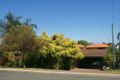 Property photo of 16 Tuart Street Yokine WA 6060
