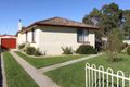 Property photo of 27 Renfern Street Waverley TAS 7250