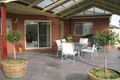 Property photo of 13 Homers Court Horsham VIC 3400