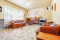 Property photo of 22 Kneale Drive Box Hill North VIC 3129