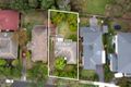 Property photo of 22 Kneale Drive Box Hill North VIC 3129