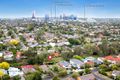 Property photo of 22 Kneale Drive Box Hill North VIC 3129
