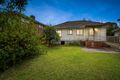 Property photo of 22 Kneale Drive Box Hill North VIC 3129
