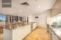 Property photo of 2601/68 La Trobe Street Melbourne VIC 3000