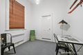 Property photo of 187 St John Street Launceston TAS 7250