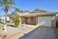 Property photo of 41 Bracklemann Drive Boulder WA 6432
