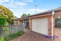 Property photo of 2/122 Carlingford Road Epping NSW 2121