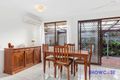 Property photo of 2/122 Carlingford Road Epping NSW 2121