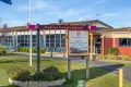 Property photo of 1 Dylan Street Brighton TAS 7030