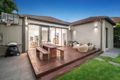 Property photo of 436 New Street Brighton VIC 3186