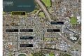 Property photo of 125 Blencowe Street West Leederville WA 6007