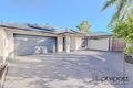 Property photo of 421A Regency Road Prospect SA 5082