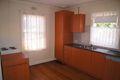 Property photo of 11 Jorgensen Street Montello TAS 7320