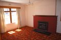 Property photo of 11 Jorgensen Street Montello TAS 7320