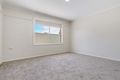 Property photo of 5 Stagecoach Crescent Sydenham VIC 3037