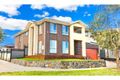Property photo of 1 Freshwater Drive Craigieburn VIC 3064