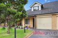 Property photo of 3/158-160 Canberra Street St Marys NSW 2760