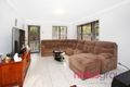Property photo of 3/158-160 Canberra Street St Marys NSW 2760