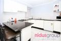 Property photo of 3/158-160 Canberra Street St Marys NSW 2760