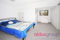 Property photo of 3/158-160 Canberra Street St Marys NSW 2760