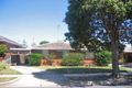 Property photo of 3/12 Calcutta Street Mitcham VIC 3132