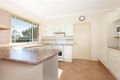 Property photo of 4/10 Ingestre Avenue Shoalhaven Heads NSW 2535